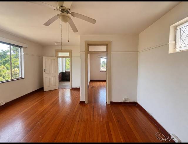 1 BEDROOM PROPERTY TO RENT IN MUSGRAVE